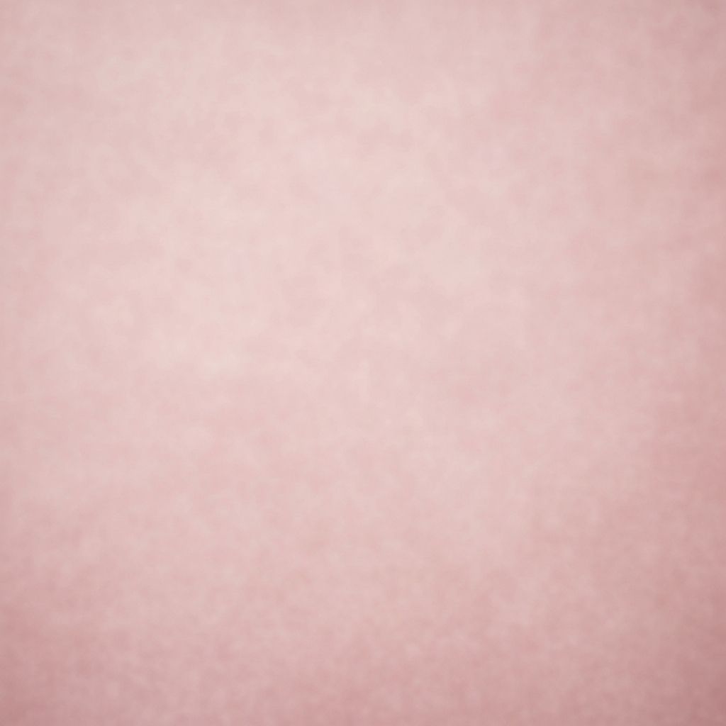 Latar belakang netral